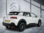 Citroën C4 Cactus 110 pk Origins | Rijklaar | Camera | Lichtmetaal | Apple Carplay |
