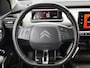 Citroën C4 Cactus 110 pk Origins | Rijklaar | Camera | Lichtmetaal | Apple Carplay |