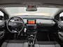 Citroën C4 Cactus 110 pk Origins | Rijklaar | Camera | Lichtmetaal | Apple Carplay |