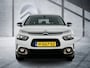 Citroën C4 Cactus 110 pk Origins | Rijklaar | Camera | Lichtmetaal | Apple Carplay |