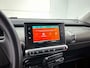 Citroën C4 Cactus 110 pk Origins | Rijklaar | Camera | Lichtmetaal | Apple Carplay |