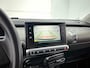 Citroën C4 Cactus 110 pk Origins | Rijklaar | Camera | Lichtmetaal | Apple Carplay |