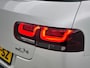 Citroën C4 Cactus 110 pk Origins | Rijklaar | Camera | Lichtmetaal | Apple Carplay |