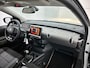 Citroën C4 Cactus 110 pk Origins | Rijklaar | Camera | Lichtmetaal | Apple Carplay |