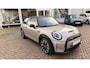 MINI Mini Electric MINI Electric Collection 33 kWh | SoH 100% | Eerste eigenaar, volledig MINI onderhouden |