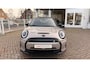 MINI Mini Electric MINI Electric Collection 33 kWh | SoH 100% | Eerste eigenaar, volledig MINI onderhouden |