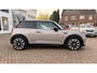 MINI Mini Electric MINI Electric Collection 33 kWh | SoH 100% | Eerste eigenaar, volledig MINI onderhouden |
