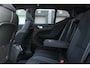 Volvo EC40 Single Motor Extended Range Ultra Black Edition | Demo Deal | Panoramadak | Verwarmbare voorstoelen&stuurwiel | Warmtepomp | Adaptieve cruise control | Premium Audio by Harman Kardon | 360 graden camera | Apple Carplay/Android auto | Keyless