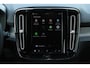 Volvo EC40 Single Motor Extended Range Ultra Black Edition | Demo Deal | Panoramadak | Verwarmbare voorstoelen&stuurwiel | Warmtepomp | Adaptieve cruise control | Premium Audio by Harman Kardon | 360 graden camera | Apple Carplay/Android auto | Keyless