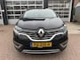 Renault Espace 1.6 TCe Dynamique+Pack Winter+Trekhaak!!