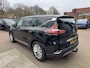 Renault Espace 1.6 TCe Dynamique+Pack Winter+Trekhaak!!