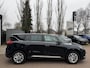 Renault Espace 1.6 TCe Dynamique+Pack Winter+Trekhaak!!