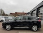 Renault Espace 1.6 TCe Dynamique+Pack Winter+Trekhaak!!