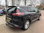 Renault Espace 1.6 TCe Dynamique+Pack Winter+Trekhaak!!