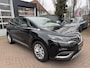 Renault Espace 1.6 TCe Dynamique+Pack Winter+Trekhaak!!
