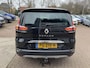 Renault Espace 1.6 TCe Dynamique+Pack Winter+Trekhaak!!