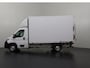 Opel Movano 2.2HDI 140PK Bakwagen+Laadklep | Camera | Airco | Cruise | 3-Zits