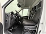 Opel Movano 2.2HDI 140PK Bakwagen+Laadklep | Camera | Airco | Cruise | 3-Zits