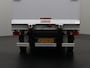 Opel Movano 2.2HDI 140PK Bakwagen+Laadklep | Camera | Airco | Cruise | 3-Zits