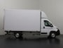 Opel Movano 2.2HDI 140PK Bakwagen+Laadklep | Camera | Airco | Cruise | 3-Zits