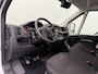 Opel Movano 2.2HDI 140PK Bakwagen+Laadklep | Camera | Airco | Cruise | 3-Zits