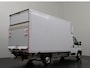 Opel Movano 2.2HDI 140PK Bakwagen+Laadklep | Camera | Airco | Cruise | 3-Zits