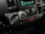 Opel Movano 2.2HDI 140PK Bakwagen+Laadklep | Camera | Airco | Cruise | 3-Zits