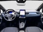 Renault Symbioz 1.6 E-Tech full hybrid 145 techno | Camera | Navi | Carplay | Android Auto | Sfeerverlichting | LED | 18 inch