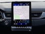 Renault Symbioz 1.6 E-Tech full hybrid 145 techno | Camera | Navi | Carplay | Android Auto | Sfeerverlichting | LED | 18 inch