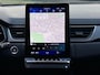 Renault Symbioz 1.6 E-Tech full hybrid 145 techno | Camera | Navi | Carplay | Android Auto | Sfeerverlichting | LED | 18 inch