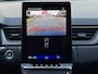 Renault Symbioz 1.6 E-Tech full hybrid 145 techno | Camera | Navi | Carplay | Android Auto | Sfeerverlichting | LED | 18 inch