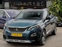 Peugeot 5008 1.6 AUT8 GT-LINE SL.88D.KM! 7PERS LEDER AIRCO DIGI-DASH LED LMV PDC