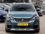 Peugeot 5008 1.6 AUT8 GT-LINE SL.88D.KM! 7PERS LEDER AIRCO DIGI-DASH LED LMV PDC