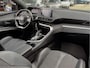 Peugeot 5008 1.6 AUT8 GT-LINE SL.88D.KM! 7PERS LEDER AIRCO DIGI-DASH LED LMV PDC