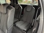 Peugeot 5008 1.6 AUT8 GT-LINE SL.88D.KM! 7PERS LEDER AIRCO DIGI-DASH LED LMV PDC