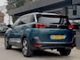 Peugeot 5008 1.6 AUT8 GT-LINE SL.88D.KM! 7PERS LEDER AIRCO DIGI-DASH LED LMV PDC