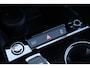 Audi Q6 e-tron 252pk Launch Edition 83 kWh | Tech Pakket | Sportstoelen
