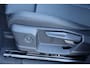 Audi Q6 e-tron 252pk Launch Edition 83 kWh | Tech Pakket | Sportstoelen