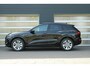 Audi Q6 e-tron 252pk Launch Edition 83 kWh | Tech Pakket | Sportstoelen