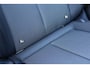 Audi Q6 e-tron 252pk Launch Edition 83 kWh | Tech Pakket | Sportstoelen