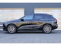 Audi Q6 e-tron 252pk Launch Edition 83 kWh | Tech Pakket | Sportstoelen