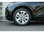 Audi Q6 e-tron 252pk Launch Edition 83 kWh | Tech Pakket | Sportstoelen