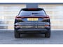 Audi Q6 e-tron 252pk Launch Edition 83 kWh | Tech Pakket | Sportstoelen
