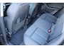 Audi Q6 e-tron 252pk Launch Edition 83 kWh | Tech Pakket | Sportstoelen