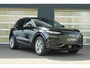Audi Q6 e-tron 252pk Launch Edition 83 kWh | Tech Pakket | Sportstoelen