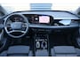 Audi Q6 e-tron 252pk Launch Edition 83 kWh | Tech Pakket | Sportstoelen