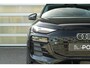 Audi Q6 e-tron 252pk Launch Edition 83 kWh | Tech Pakket | Sportstoelen