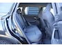 Audi Q6 e-tron 252pk Launch Edition 83 kWh | Tech Pakket | Sportstoelen
