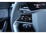 Audi Q6 e-tron 252pk Launch Edition 83 kWh | Tech Pakket | Sportstoelen
