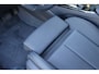 Audi Q6 e-tron 252pk Launch Edition 83 kWh | Tech Pakket | Sportstoelen